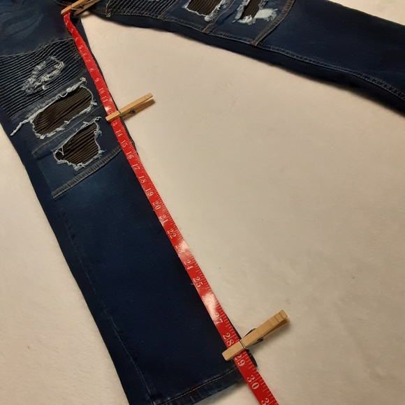 OTANTIK HARD TO FIND RARE RIDING STYLE - Picture 12 of 13